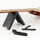 D'ADDARIO® ALL-IN ONE STRNIG CHANGE KIT