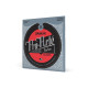 D'ADDARIO® PRO-ARTE CARBON CLASSICAL GUITAR STRINGS, DYNACORE BASSES, NORMAL