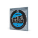 D'ADDARIO® PRO-ARTE CARBON CLASSICAL GUITAR STRINGS, DYNACORE BASSES, HARD