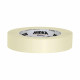 MIRKA® WHITE MASKING TAPE 24mm x 50m