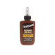 TITEBOND® GENUINE LIQUID HIDE GLUE 118ml
