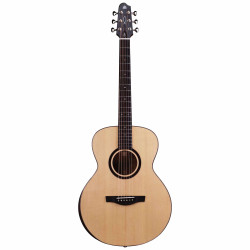 COVENANT GUITARS® GUITARE ACOUSTIQUE R-TYPE 500R PRAISE-E NATUREL