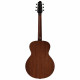 COVENANT GUITARS® ACOUSTIC GUITAR R-TYPE 500R PRAISE-E NATURAL