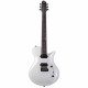 COVENANT GUITARS® ELECTRIC GUITAR INNOVATOR 300 PEARL WHITE
