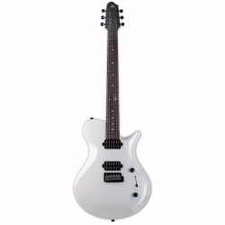 COVENANT GUITARS® ELECTRIC GUITAR INNOVATOR 300 PEARL WHITE
