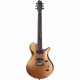 COVENANT GUITARS® GUITARE ÉLECTRIQUE INNOVATOR 300 PEARL GOLD