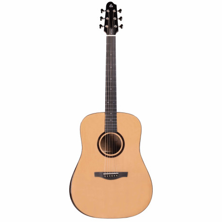 COVENANT GUITARS® ACOUSTIC GUITAR D-TYPE 500D NATURAL