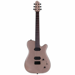 COVENANT GUITARS® ELECTRIC GUITAR TRADITION 100 GOLD