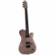 COVENANT GUITARS® GUITARE ÉLECTRIQUE TRADITION 100 GOLD