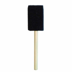VALRESA® PINCEAU EN MOUSSE