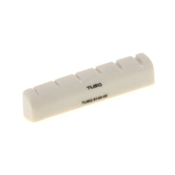 TUSQ® SILLET DE TÊTE 43 x 6 x 8.9mm E-e 35mm