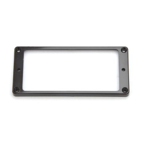 GOLDO® CONTOUR MICRO HUMBUCKER 7 CORDES NOIR