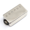 DREAMSONGS PICKUPS® HUMBUCKER '59 STANDARD NECK PICKUP NICKEL COVER