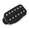 DREAMSONGS PICKUPS® HUMBUCKER '59 STANDARD NECK PICKUP BLACK