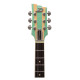 DUESENBERG® GUITARE ALLIANCE SERIES BROS. LANDRETH JOE MANITOBA