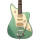 DUESENBERG® GUITARE ALLIANCE SERIES BROS. LANDRETH JOE MANITOBA