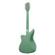 DUESENBERG® GUITARE ALLIANCE SERIES BROS. LANDRETH JOE MANITOBA