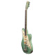 DUESENBERG® GUITARE ALLIANCE SERIES BROS. LANDRETH JOE MANITOBA