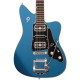 DUESENBERG® GUITARE ALLIANCE SERIES PAUL SIDOTI
