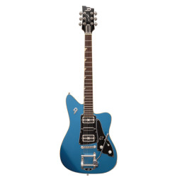 DUESENBERG® GUITARE ALLIANCE SERIES PAUL SIDOTI