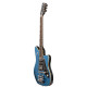 DUESENBERG® GUITARE ALLIANCE SERIES PAUL SIDOTI