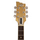 DUESENBERG® GUITARE STARPLAYER HANOVER GOLD LIMITED