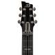 DUESENBERG® LAP STEEL KALICO TOBACCO BURST