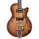 DUESENBERG® GUITARE STARPLAYER TV DELUXE LIGHT ANTIQUE BURST