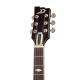 DUESENBERG® GUITARE STARPLAYER TV DELUXE LIGHT ANTIQUE BURST