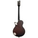 DUESENBERG® GUITARE STARPLAYER TV DELUXE LIGHT ANTIQUE BURST