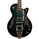 DUESENBERG® GUITARE STARPLAYER TV DELUXE CATALINA GREEN BURST