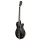 DUESENBERG® GUITARE STARPLAYER TV DELUXE CATALINA GREEN BURST