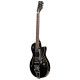 DUESENBERG® GUITARE STARPLAYER TV DEEP BLACK