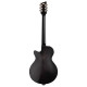 DUESENBERG® GUITARE STARPLAYER TV OCEAN FLAKE