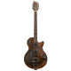 DUESENBERG® GUITARE STARPLAYER TV RUSTY RELIC
