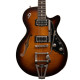 DUESENBERG® GUITARE STARPLAYER TV TOBACCO BURST