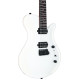 COVENANT GUITARS® ELECTRIC GUITAR INNOVATOR 300 PEARL WHITE