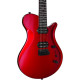 COVENANT GUITARS® ELECTRIC GUITAR INNOVATOR 300 CANDY APPLE RED
