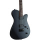 COVENANT GUITARS® GUITARE ÉLECTRIQUE TRADITION 100 BLACK