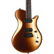 COVENANT GUITARS® GUITARE ÉLECTRIQUE INNOVATOR 300 PEARL GOLD