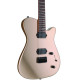 COVENANT GUITARS® GUITARE ÉLECTRIQUE TRADITION 100 GOLD