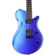 COVENANT GUITARS® GUITARE ÉLECTRIQUE INNOVATOR 300 AURORA BLUE
