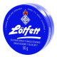 GRAISSE A SOUDER F-SW 21 STANNOL 50G