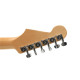 D'ADDARIO® MÉCANIQUES AUTO-TRIM® 6x1 1:18 CHROME