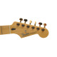 D'ADDARIO® MÉCANIQUES AUTO-TRIM® 6x1 1:18 DORÉ