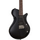 COVENANT GUITARS® GUITARE ÉLECTRIQUE INNOVATOR 300 PEARL BLACK