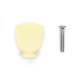 GROVER® BOUTONS POUR MÉCANIQUES KEYSTONE ABS IVOIRE (6pcs)