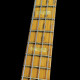 SANDBERG® CALIFORNIA TT4 MASTERPIECE VIRGIN WHITE