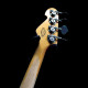 SANDBERG® CALIFORNIA TT4 MASTERPIECE VIRGIN WHITE