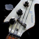 SANDBERG® CALIFORNIA TT4 MASTERPIECE VIRGIN WHITE